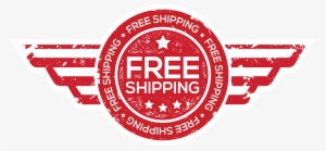 How To Add Free Shipping Icon To Magento Product Page #723730