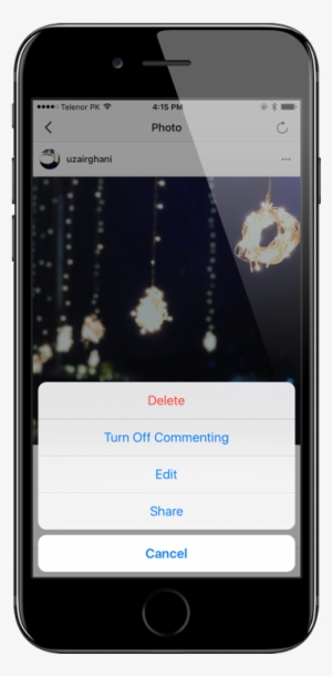 The Keyboard Will Immediately Pop Up, Allowing You - Email #723758