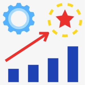 What Is Adoption Success - Website Navigation Buttons #723827