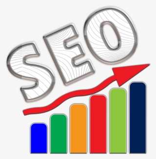 Seo Fiverr #723873