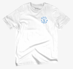 Next Level Apparel - Gay Im Mom Shirt #723895