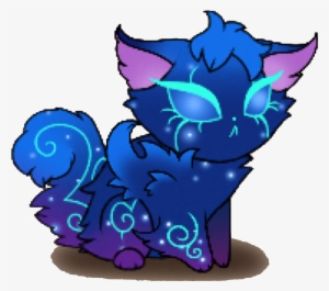 Rank 1, Rank 2, Rank - Castle Cats Luna Sparkle #723916
