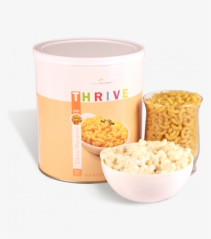 Elbow Macaroni - Popcorn #723918