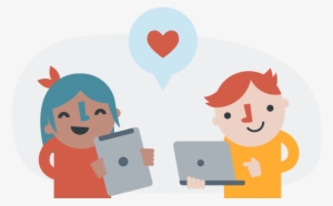 Student Transparent Huge Freebie Download For - Student Centered Learning Png #723919 Student Transparent Huge Freebie Download For - Student Centered Learning Png #723919