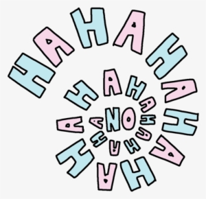 Overlays Transparent Tumblr Png Clip Art Freeuse - Haha Tumblr Png #723977 Overlays Transparent Tumblr Png Clip Art Freeuse - Haha Tumblr Png #723977