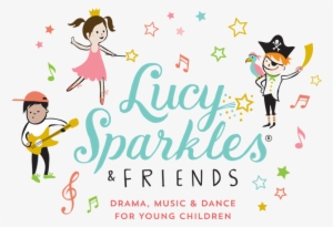 Home - Classes - Cartoon #723979