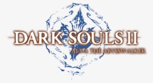 Alva The Wayfarer Was A Wandering Knight Of Legend - Snow #723982 Alva The Wayfarer Was A Wandering Knight Of Legend - Snow #723982