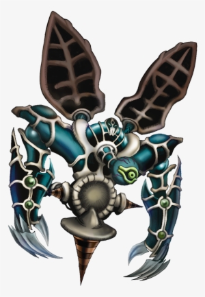 Relinquished Dg En Vg Nc - Yu Gi Oh Relinquished #724003