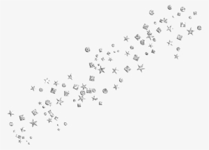 Bling - Bling Bling Clipart #724005