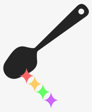 Color Of Sparkles - Chef #724031