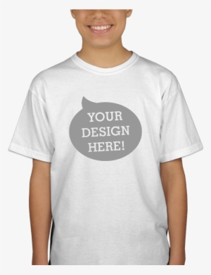 Add To Wishlist Loading - Ring Spun Cotton #724035