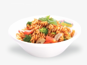 Italian Pasta Png - Penne Pasta Png #724075