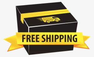 2 Weeks To Ship - Free Shipping Logo Png #724111