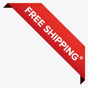 Free Shipping - Sign #724144