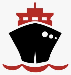 Ship Transparent Images Png - Ship Icon #724161