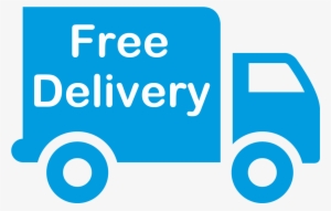 Icons Vector And Backgrounds - Php 5 For Dummies #724167