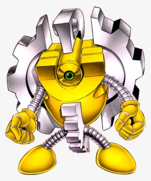 Yellow Gadget Photo Yellowgadgetrender - Yellow Gadget #724186