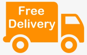 Free Delivery Truck - Free Home Delivery Medicines Logo #724212 Free Delivery Truck - Free Home Delivery Medicines Logo #724212