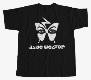 Tshirts, Totes And Screen Printed Posters - Camisetas Personalizadas 40 Cumpleaños #724213