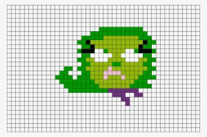 Creative Arts #724216