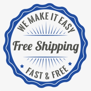 Free Shipping - Picnic Gift Drink Purse With Wine Bladder #724267