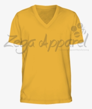 Blank Black V Neck Plain Tshirt Wholesale - Ecce Romani Ditch #724269