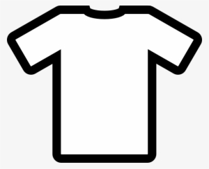 White T Shirt Clipart Transparent Background, Awesome Gamer Illustration  For T Shirt Design, Game, T Shirt, Design PNG Image For Free Download