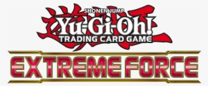 Yu Gi Oh Extreme Force Sneak Peek - Yugioh Trading Card Game Shadow Specters: Booster Box #724291