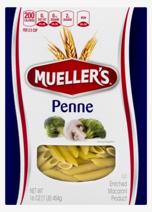 Macaroni Png #724292