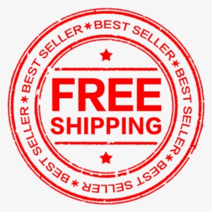 E-scooter - Kettle Corn #724293