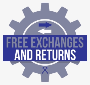 Free Shipping Icon Larger Free Exanges Icon - Fitness Quotes #724320