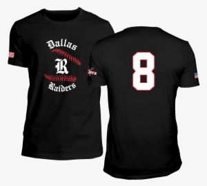 Dallas Raiders Jerseys Booya Sports Cropped - Los Angeles Rams #724324