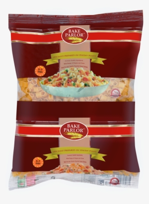 Package List - Product #724348