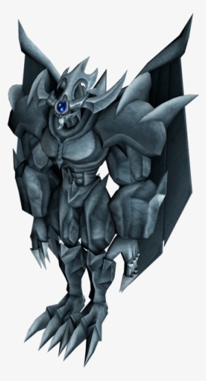 Download Zip Archive - Dragon #724444