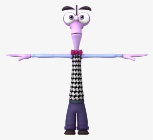 Download Zip Archive - Playmat #724447