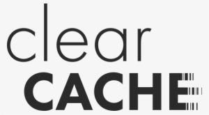 Episode 27 Westworld Finale, More Dark Souls - Podcast #724467