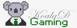 Koalad Gaming - Video Game #724520