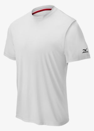 Mizuno Comp T-shirt - Mizuno 350526 #724524