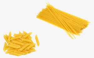 Png Images All Hd Vector Free - Spaghetti #724546
