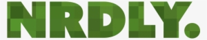 Nrdly Hq - Podcast #724568