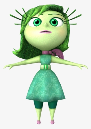 Download Zip Archive - Video Game #724569