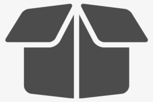 Free Shipping Icon - Rejo Koeriers #724597