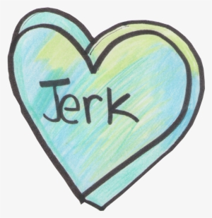 Le Jardin Sauvage - Png Transparent Tumblr Green #724599 Le Jardin Sauvage - Png Transparent Tumblr Green #724599