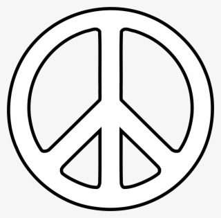 Overlays , Tumblr,cute,photography - Martin Luther King Jr Drawing Ideas #724622