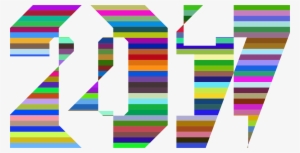 This Free Icons Png Design Of Prismatic 2017 Inside #724678