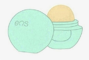 Evolution Of Smooth On Tumblr - Circle #724681