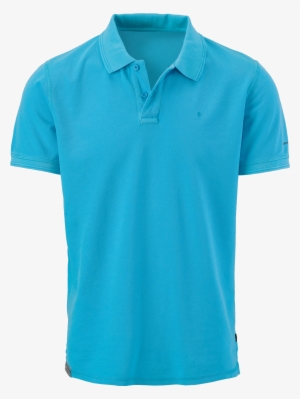 Shirt Clipart Transparent Background - Polos Png #724682