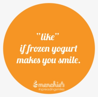 Free Shipping Og - Bill Haley Master Series #724683