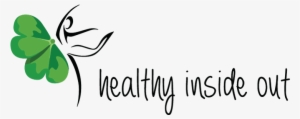 Healthy Inside Out Healthy Inside Out - Healthy From The Inside #724819