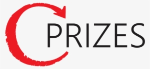 3 - Colorfulness #724859